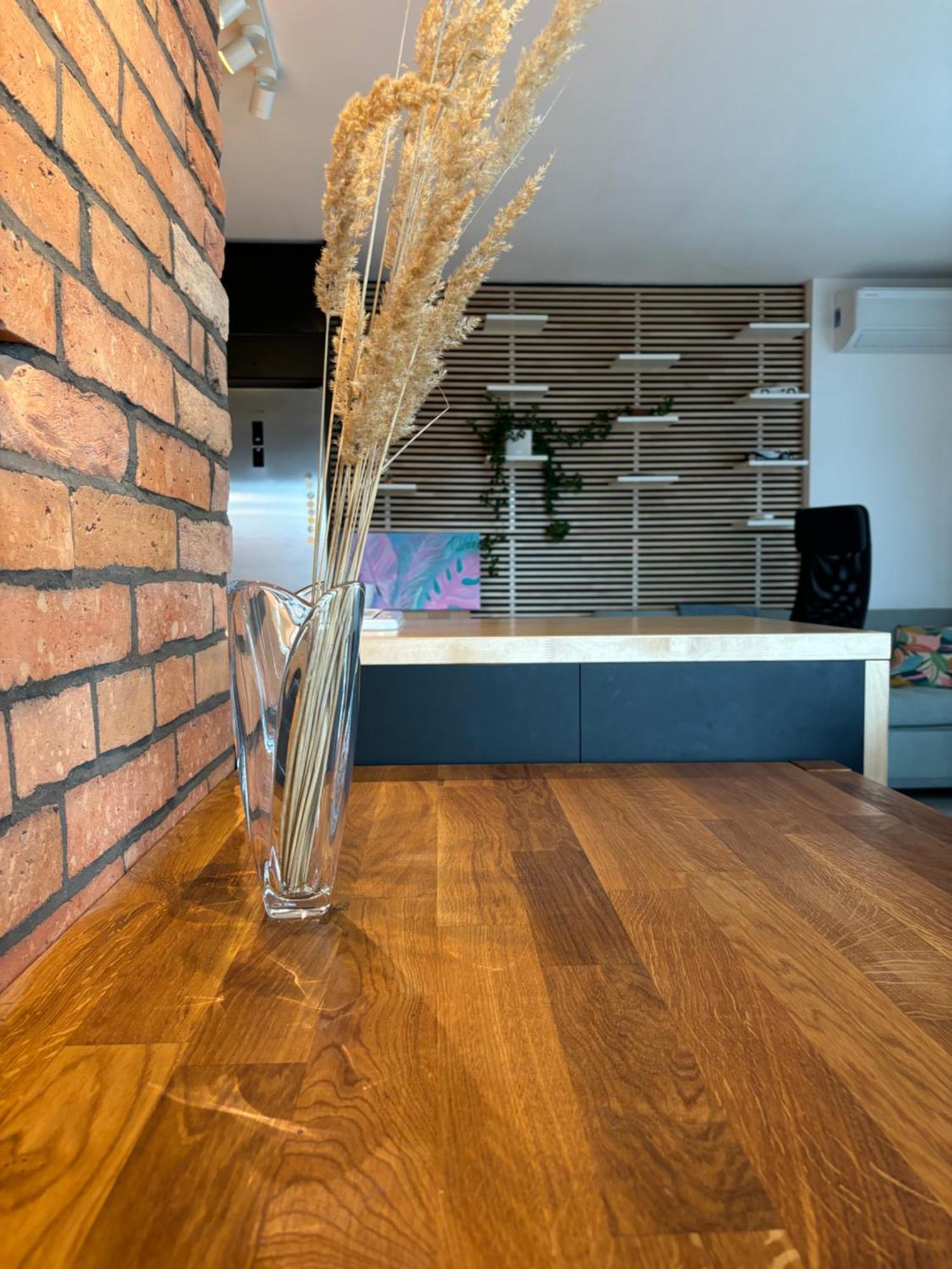 Premiere Apartment Bratislava - Private Parking Exterior photo